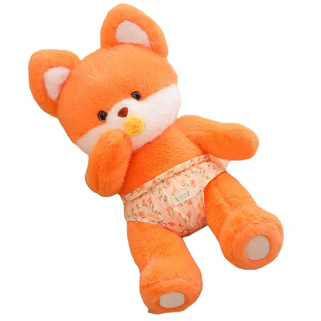 baby 45cm60cm