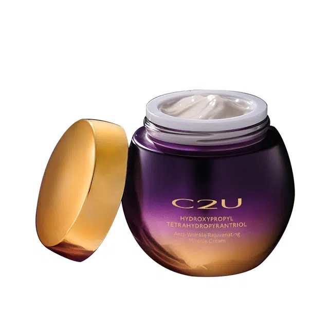 C2U 30g