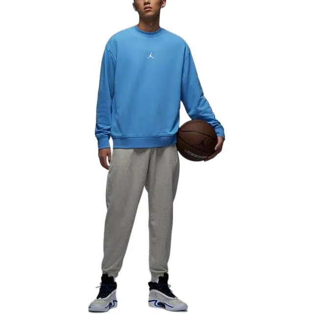 Jordan