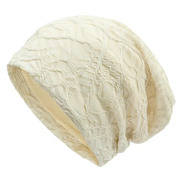 ins