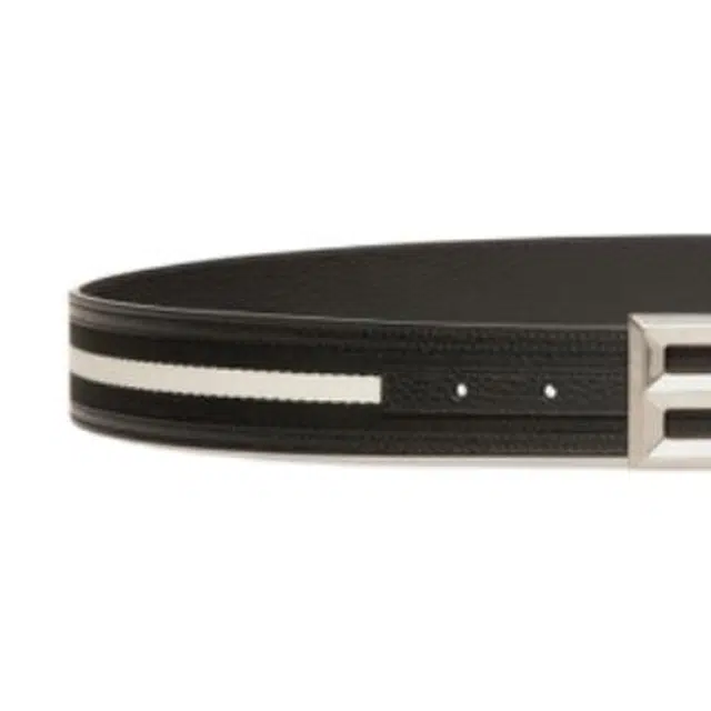 BALLY 3.5CM