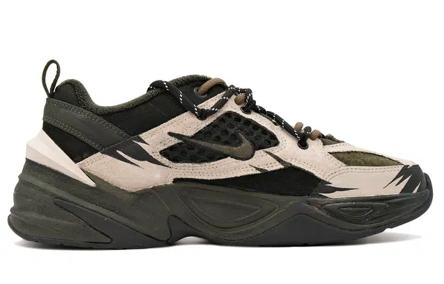 Nike M2K Tekno