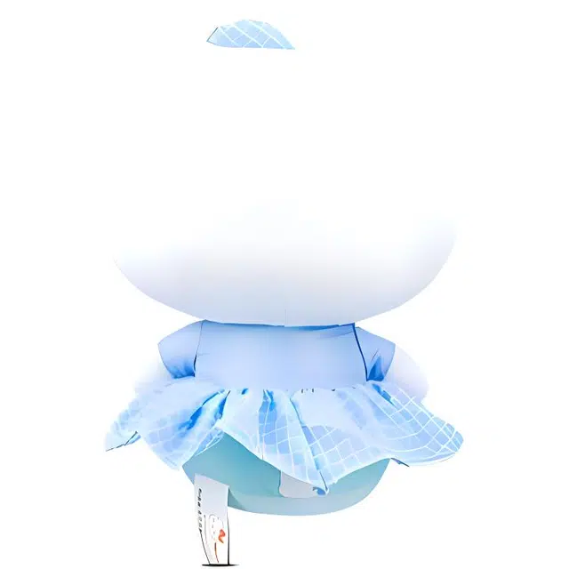 x Sanrio
