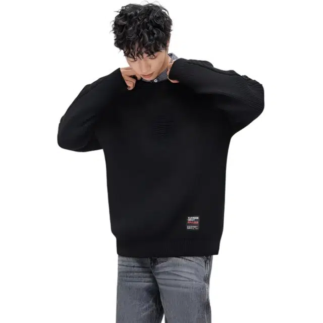 GTRG cleanfit