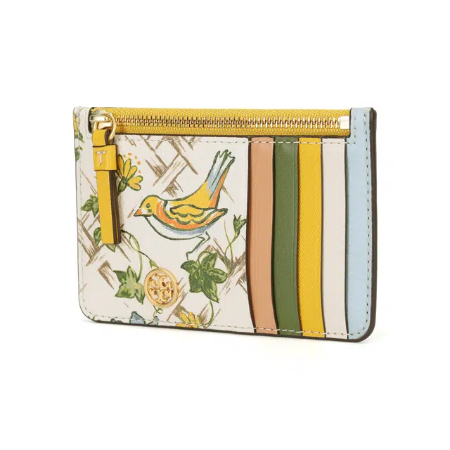 TORY BURCH Walker