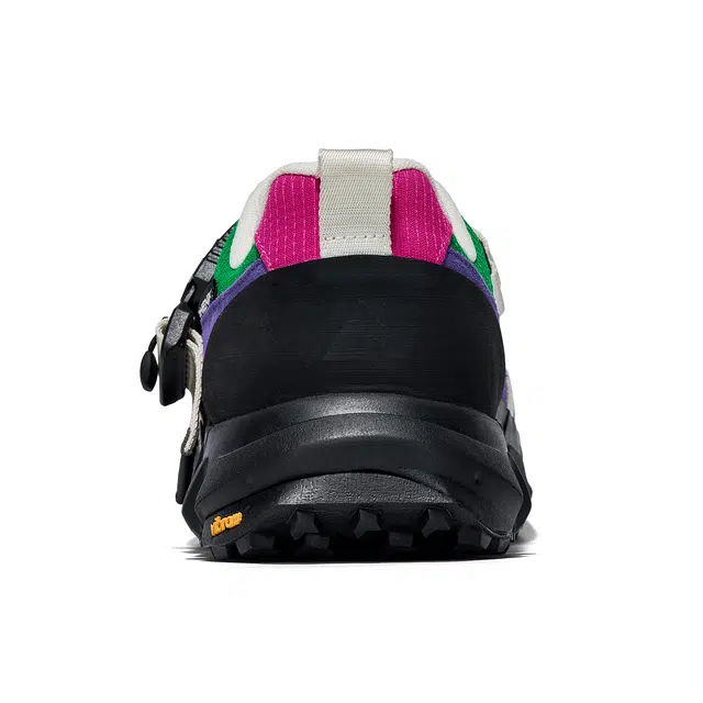 phenix UF CROSSROADS FIDLOCK LOW