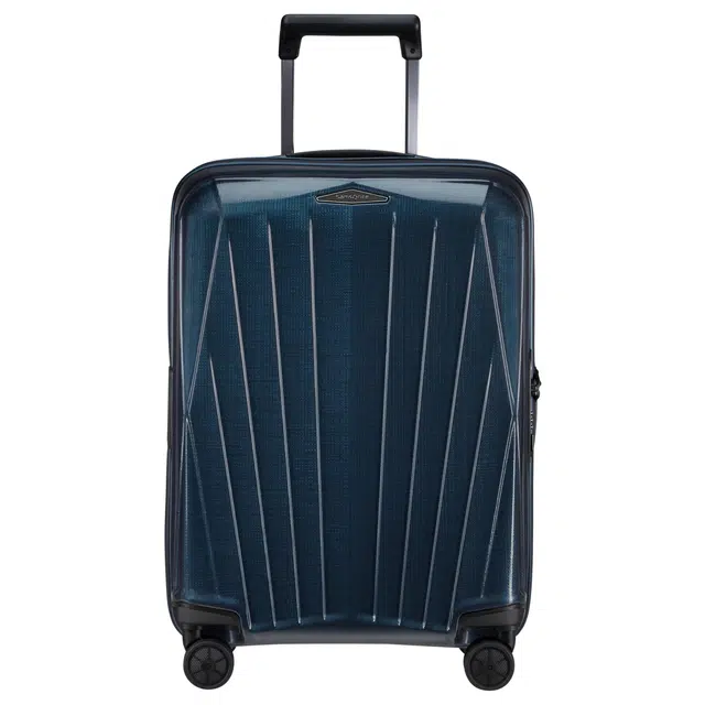 SAMSONITE Major-Lite 20252832
