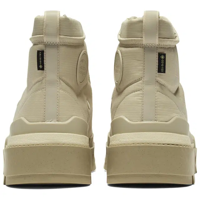 Onitsuka Tiger Hmr Peak G-TX