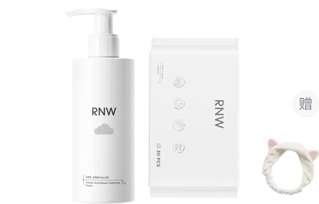 RNW