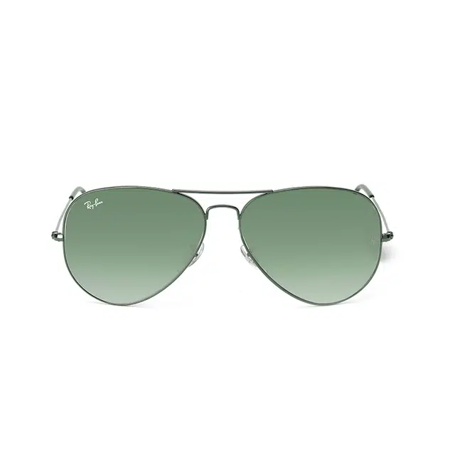 RayBan