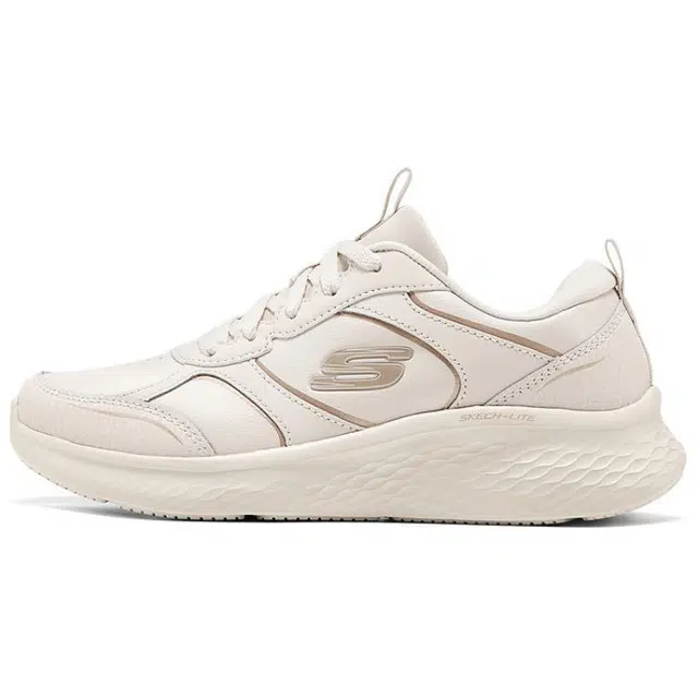 Skechers Skech-Lite Pro Sleek
