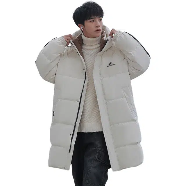 RAP PANDA