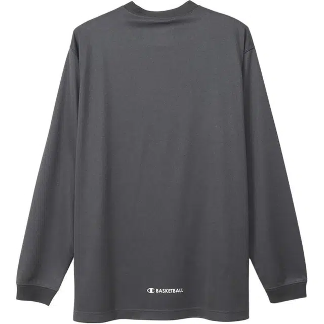 Champion FW24 T