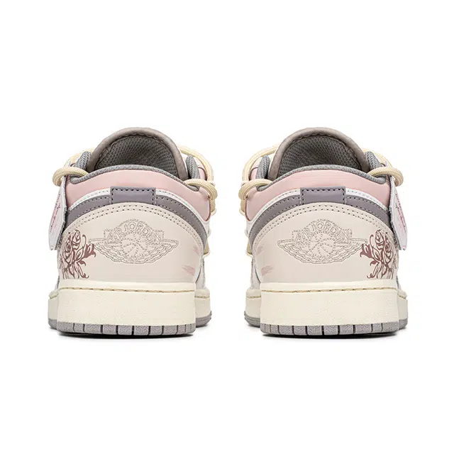 Jordan Air Jordan 1 FZBB GS