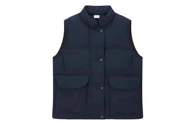 Champion FW24 WOMEN'S CASUAL