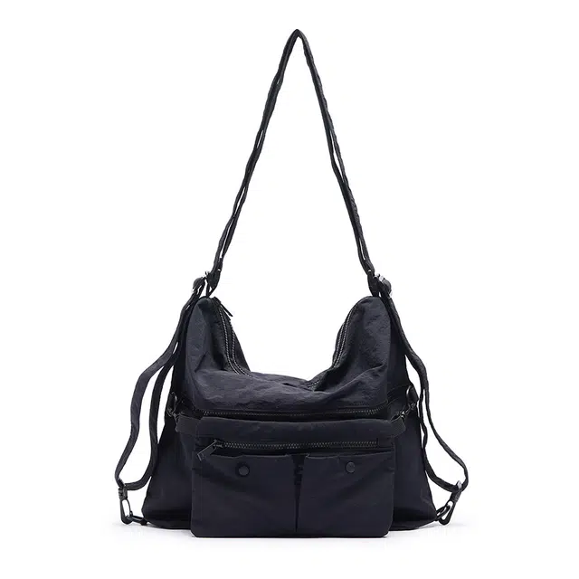Tote