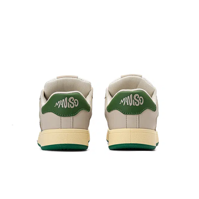MINISO M
