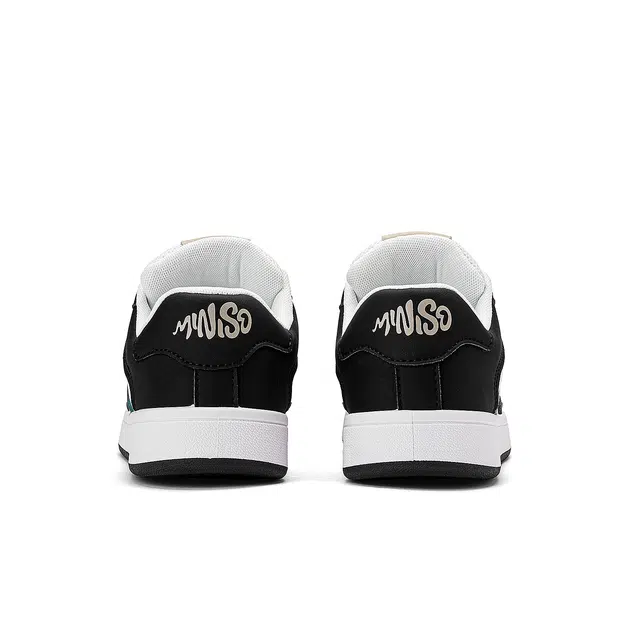 MINISO M