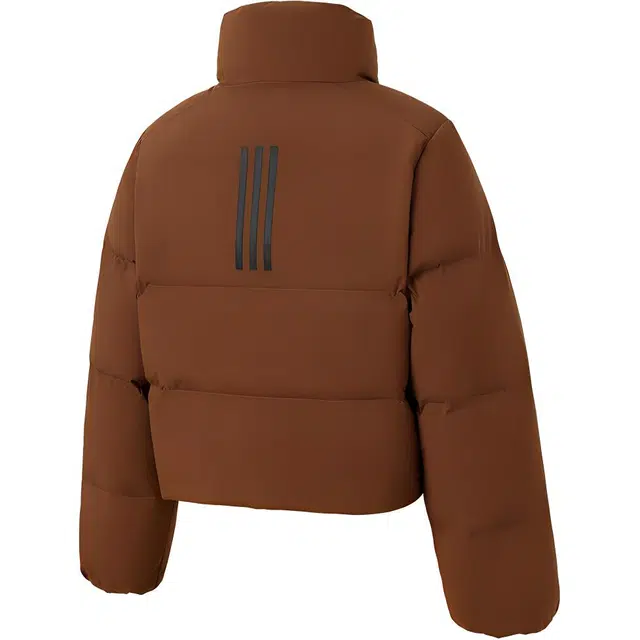 adidas FW24