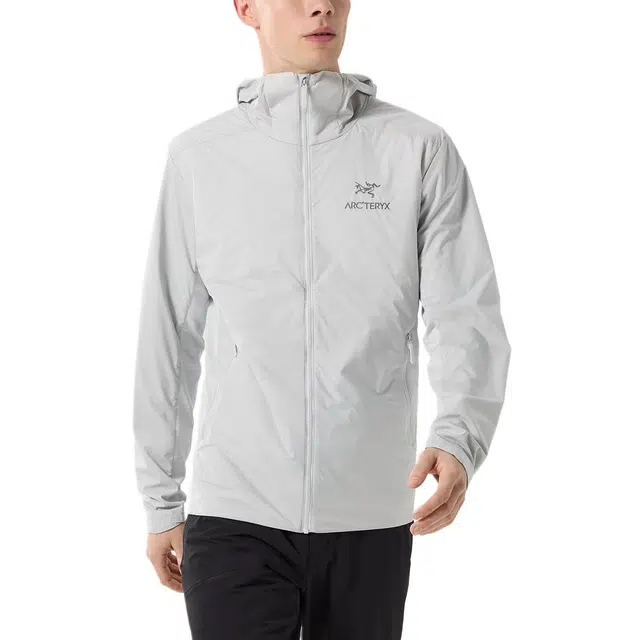 Arcteryx ATOM SL