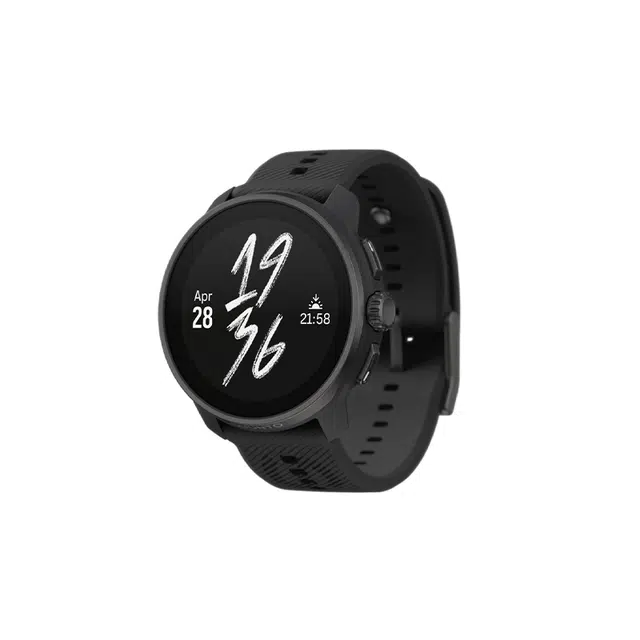 SUUNTO RACE S - 95 50