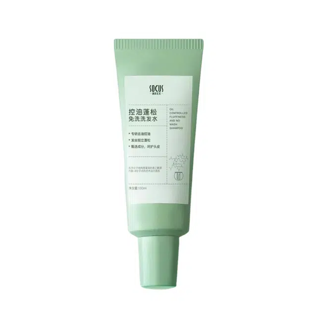 socus 100ml100ml*2100ml*3