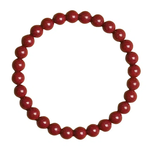6mm