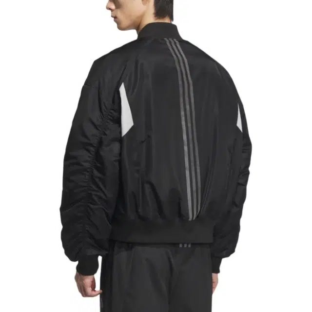 adidas FUSTL PADDED JACKET