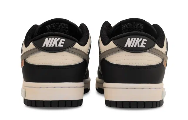 Nike Dunk 806 Vibe Cityboy