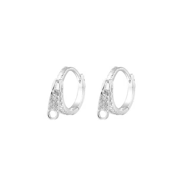 EAR PARTNER 925