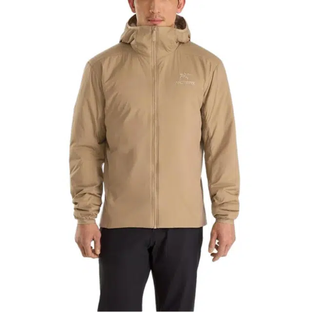 Arcteryx Atom Lt