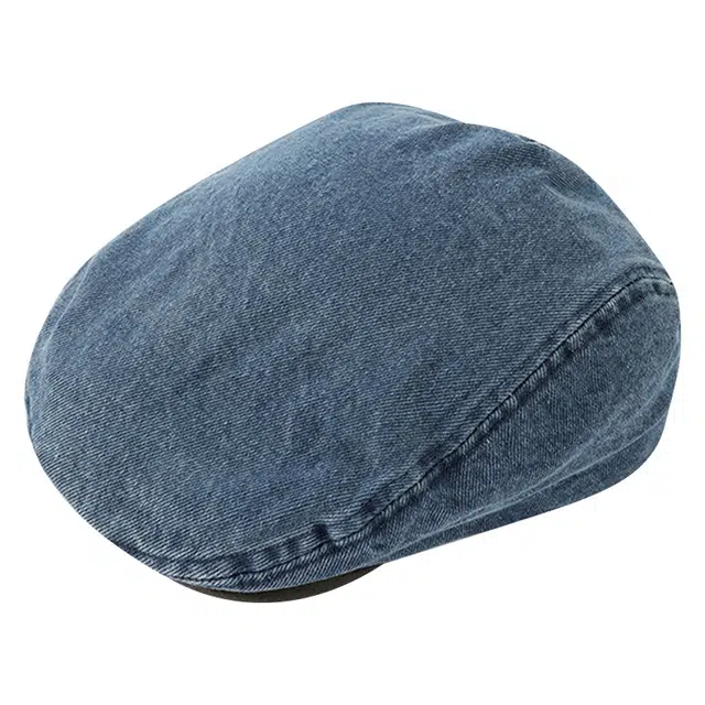 ins