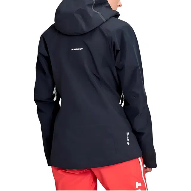 MAMMUT