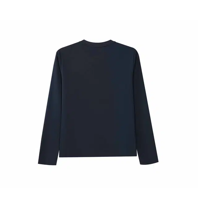 NAUTICA logo T