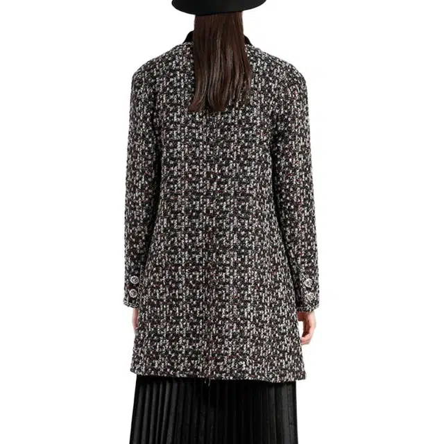 BESIONIA FW22