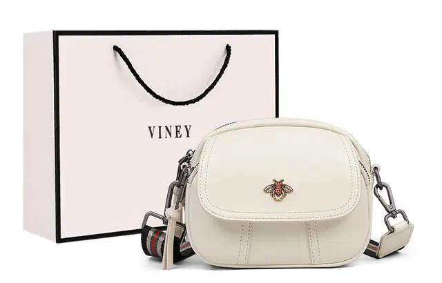 VINEY