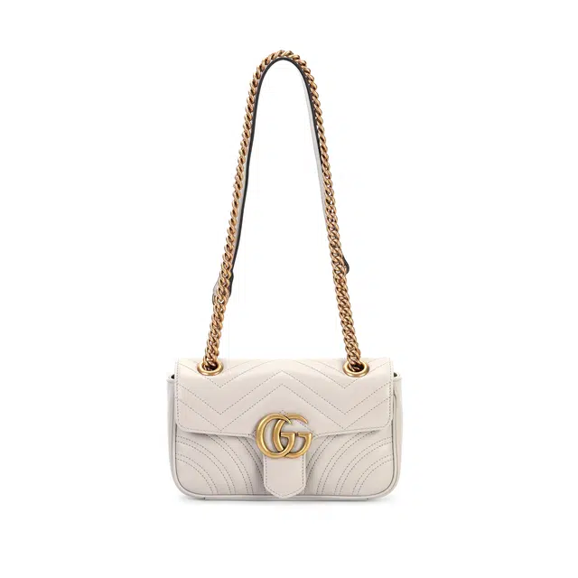 GUCCI GG Marmont GV