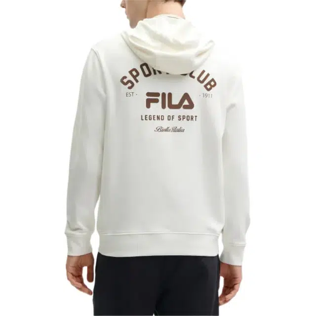 FILA