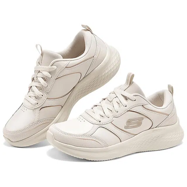 Skechers Skech-Lite Pro Sleek