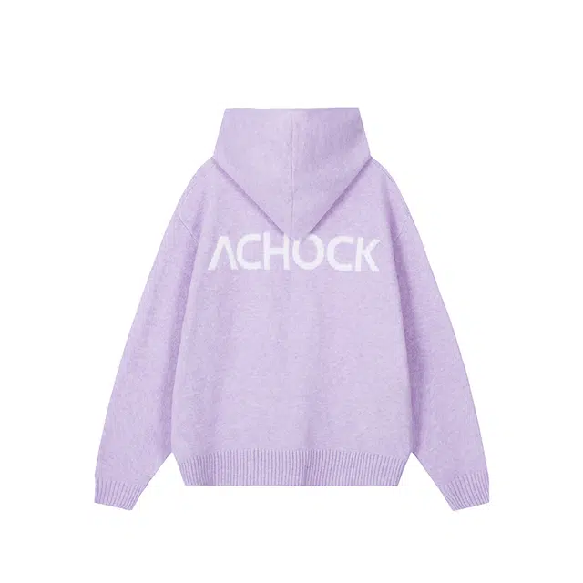 A chock