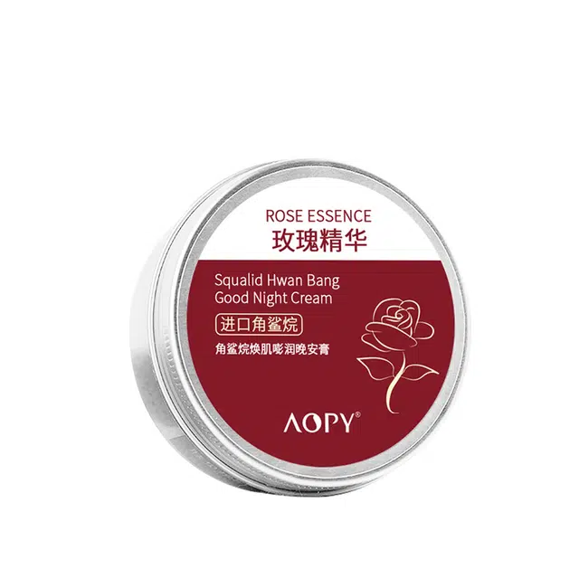 AOPY