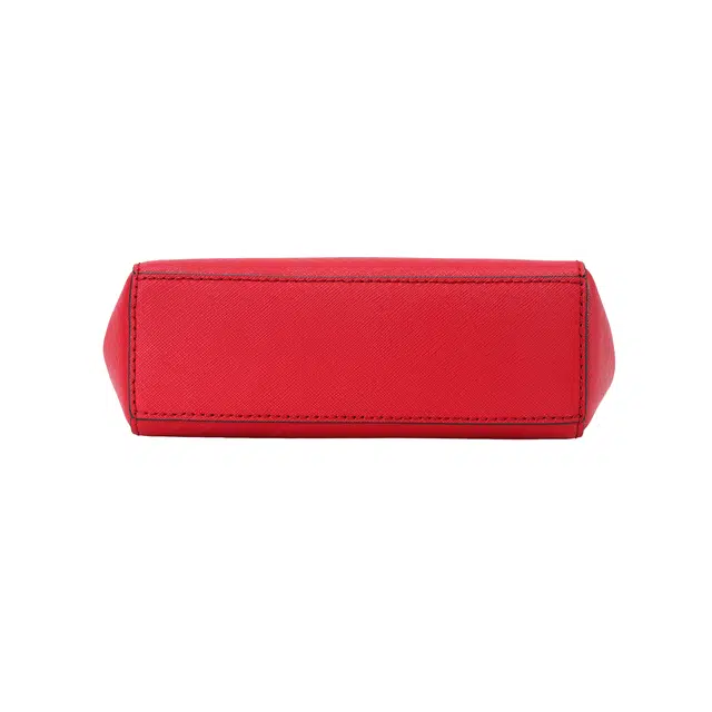 MICHAEL KORS MK Ava Logo