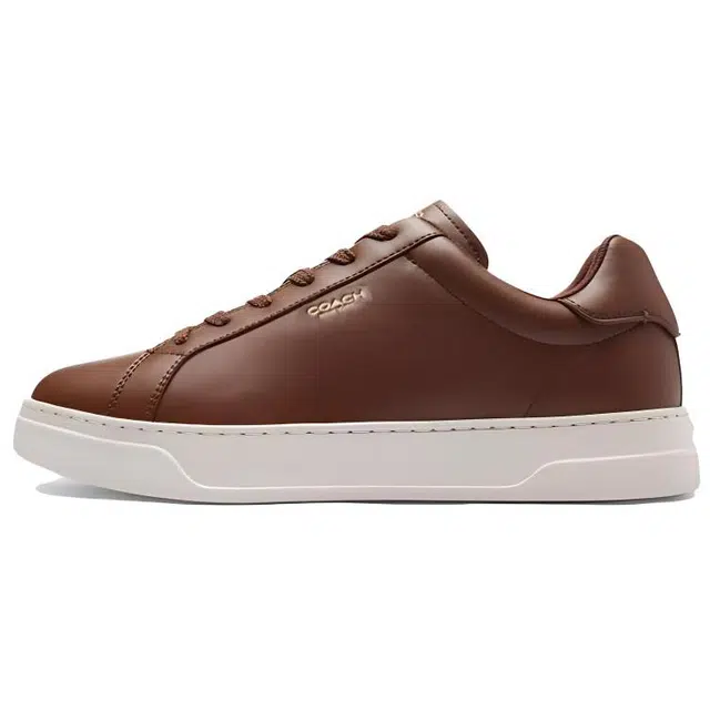 COACH Highline