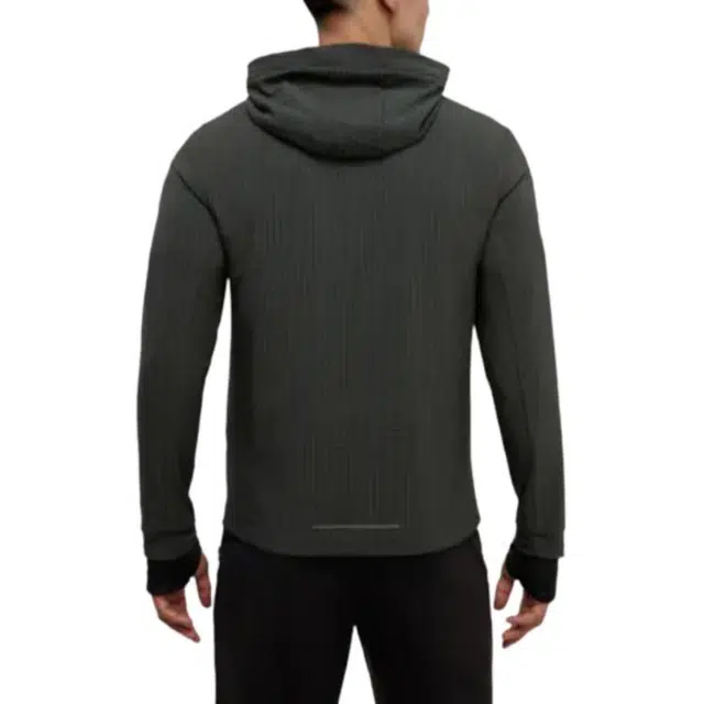 DECATHLON 500