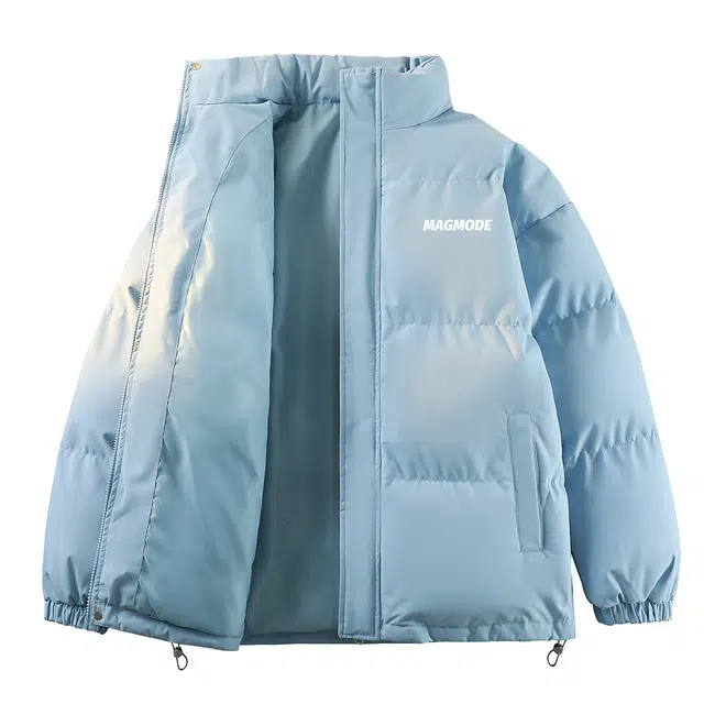 magmode