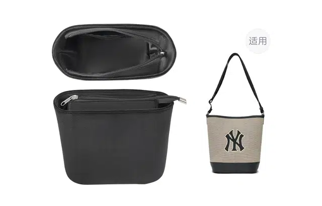 mlb