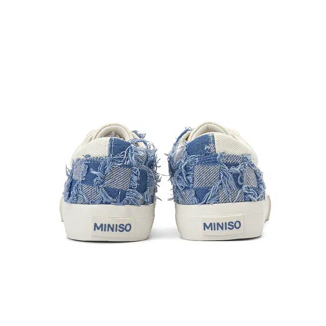 MINISO M