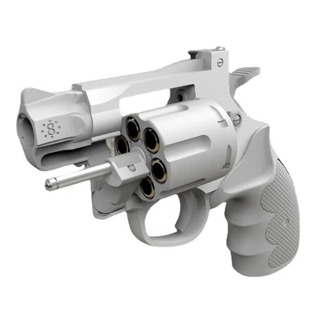 AOMN M327