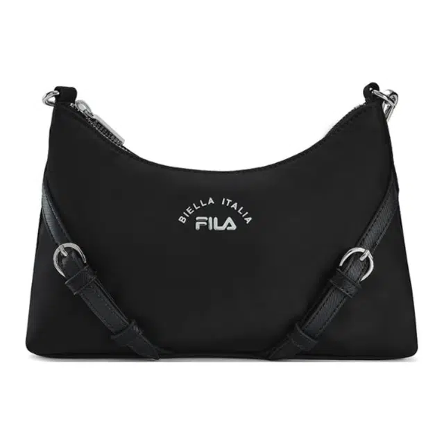 FILA