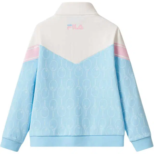 FILA KIDS PERFORMANCE